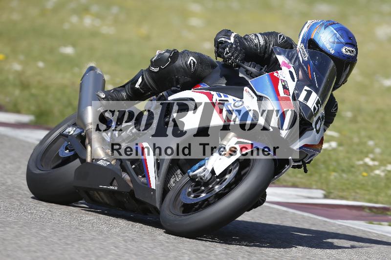 /08 17.04.2026  TZ Motorsport ADR/Gruppe rot/150